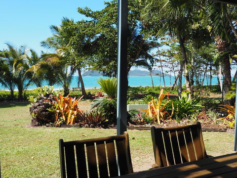 Wongalinga - Holiday Byron Bay 2