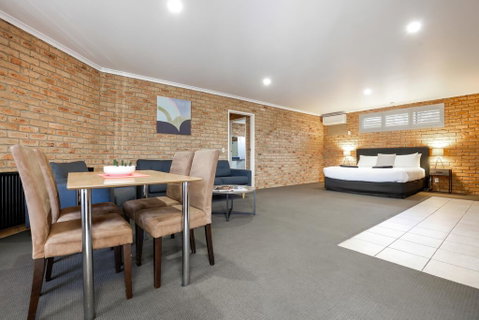 Wonthaggi Motel - Holiday Byron Bay 3