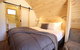 Wonthaggi Park Lane Holiday Park - thumb 1