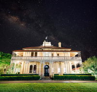 Woodlands of Marburg - Holiday Byron Bay