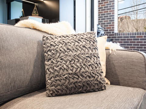 WOOLLOOMOOLOO ANCHORAGE (H)-L'Abode - Holiday Byron Bay 2