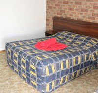 Woomargama Motel - Holiday Byron Bay