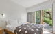 Wye View Architecturally Designed Stunning Views - thumb 2