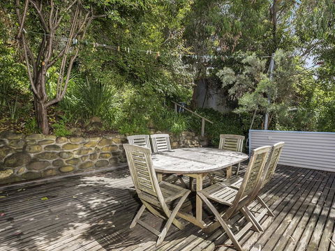 Wye View Architecturally Designed Stunning Views - Holiday Byron Bay 3
