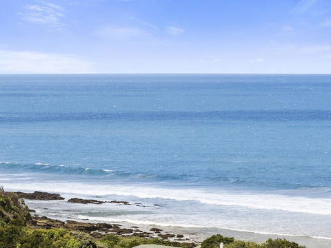 Wye Vista - Holiday Byron Bay 1