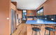 Wye Vista - thumb 3