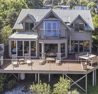 Wye's Choice - Holiday Great Ocean Road - Holiday Byron Bay