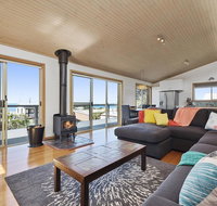 Wyelangta - Holiday Byron Bay