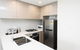 Wyndel Apartments - Macquarie Park Corporate Apartments - thumb 1