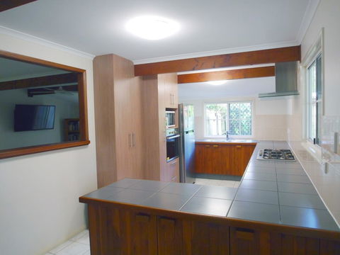 Wyndham Lodge - Holiday Byron Bay 2
