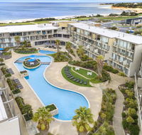 Wyndham Resort Torquay - Holiday Byron Bay