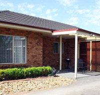 Wypinga BB - Pet Friendly - Holiday Byron Bay