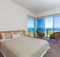 WYTONIA 1 - Holiday Byron Bay