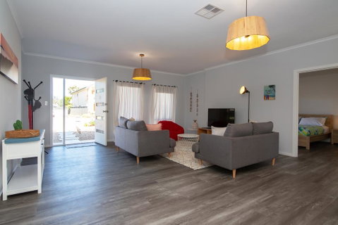 Xanadu - Aldinga Beach - Holiday Byron Bay 3