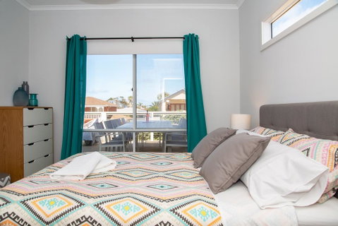 Xanadu - Aldinga Beach - Holiday Byron Bay 2