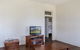 Yamba Pilot Cottage 1 - Pets Welcome - Close To Beach - thumb 1
