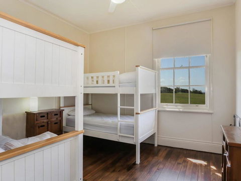 Yamba Pilot Cottage 1 - Pets Welcome - Close To Beach - Holiday Byron Bay 3