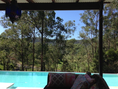 Yanada - Holiday Byron Bay 3