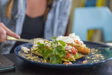 Yamba Central Hotel And Backpackers - Holiday Byron Bay 3