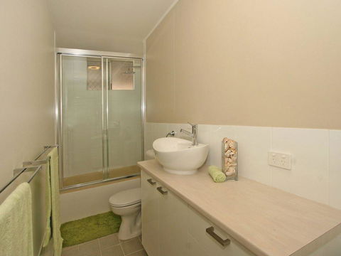 Yamba Daze - Sunrise - Pet Friendly - Holiday Byron Bay 2