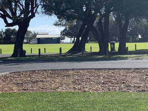 Yaringa Cottage...by The Sea - Holiday Byron Bay 0