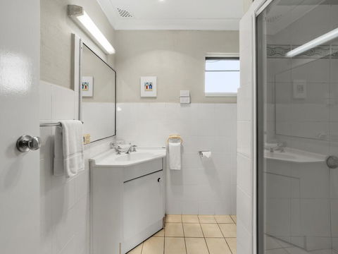 Yamba Sun Motel - Holiday Byron Bay 2