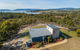Yarrabee Nature Reserve - thumb 3