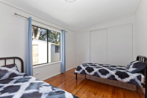 YARRABEE - The Perfect Getaway! - Holiday Byron Bay 2