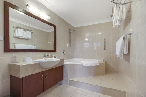 Yarrandabbi Dreaming Boutique B&B - Holiday Byron Bay 1