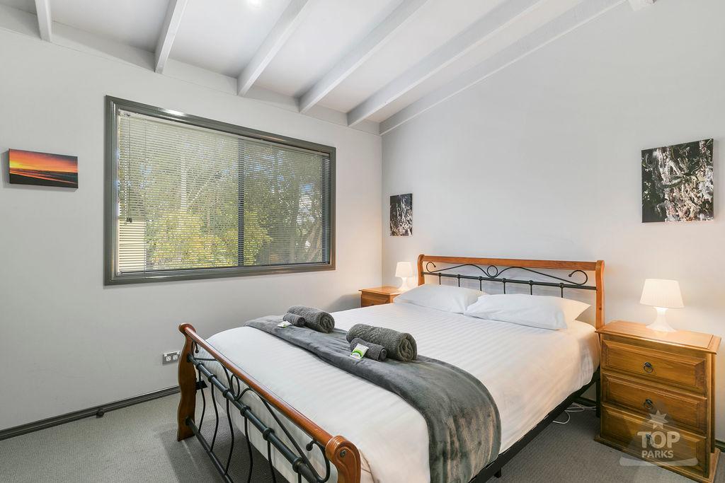 Yarram VIC Holiday Byron Bay