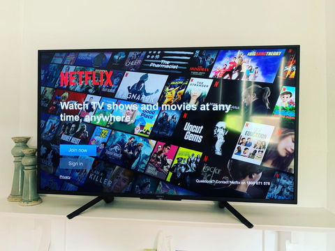 Yellow Door House Adelong - Holiday Byron Bay 0