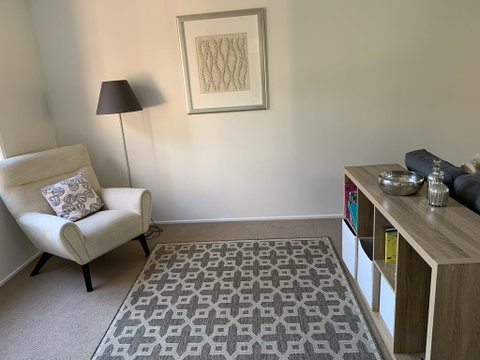 York Cosy Stays - Holiday Byron Bay 2