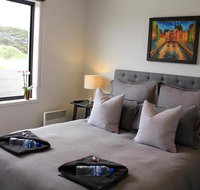Your Home Away From Home - Holiday Byron Bay