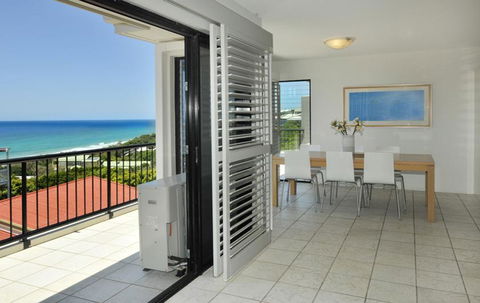 Your Home From Home With Ocean Views - Holiday Byron Bay 2