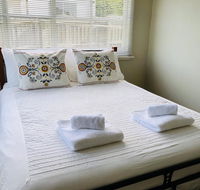 Your Home in Sandy Bay - Holiday Byron Bay