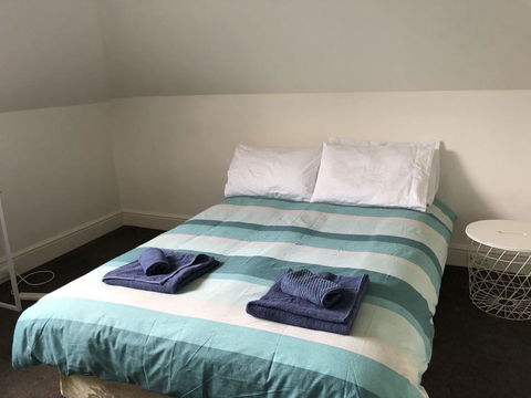 Your Home In Sandy Bay - Holiday Byron Bay 1