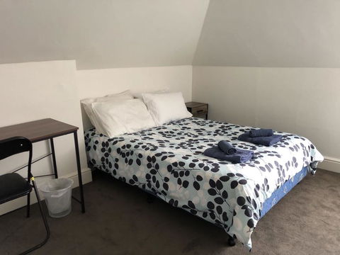 Your Home In Sandy Bay - Holiday Byron Bay 2