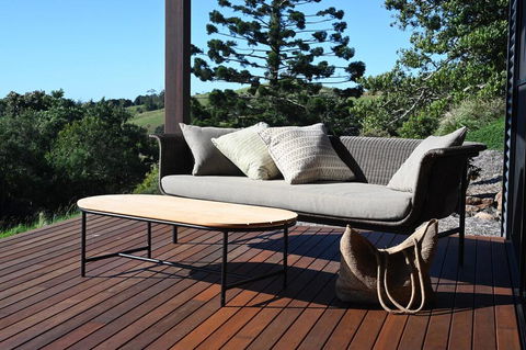 Your Luxury Escape - Carinya Cottages 6 - Holiday Byron Bay 2
