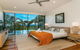 Your Luxury Escape - Kiah 11 Beach House Ocean Views - thumb 0