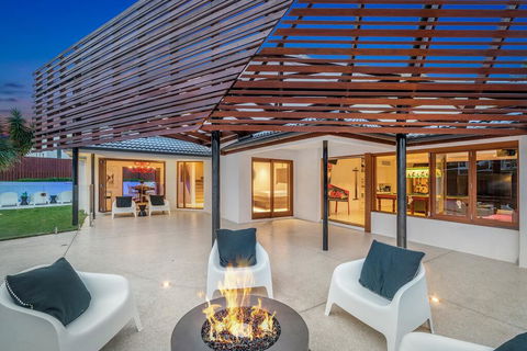 Your Luxury Escape - OneCoral - Luxury Living At Byron Bay - Holiday Byron Bay 0