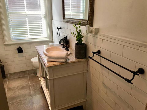 YSG The Edward Townhouse 153 - Walk To Town - Holiday Byron Bay 3