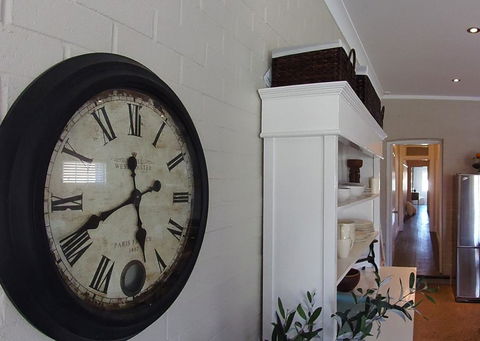 YSG The Edward Townhouse 155 - Steps To Town - Holiday Byron Bay 3