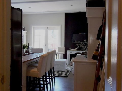 YSG The Edward Townhouse 155 - Steps To Town - Holiday Byron Bay 2