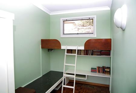 Yurung, 26 Dulconghi Street - Holiday Byron Bay 2