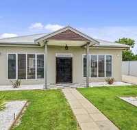 Zaahira House - Holiday Byron Bay