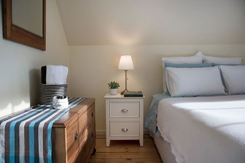 Zelman Cottage - Holiday Byron Bay 3