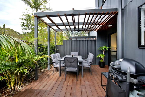 Zen @ Culburra - Pet Friendly - 8 Mins To Beach - Holiday Byron Bay 0