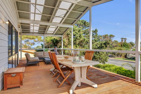Zephyr Shores - Holiday Byron Bay 0
