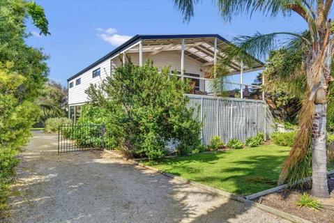 Zephyr Shores - Holiday Byron Bay 3