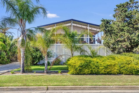 Zephyr Shores - Holiday Byron Bay 2